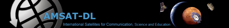 amsat-dl