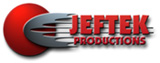 Jeftek Productions