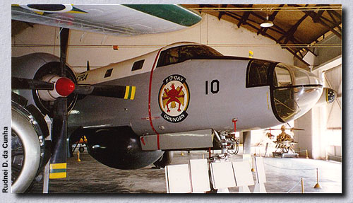  Lockheed Factory Serial 426-5157